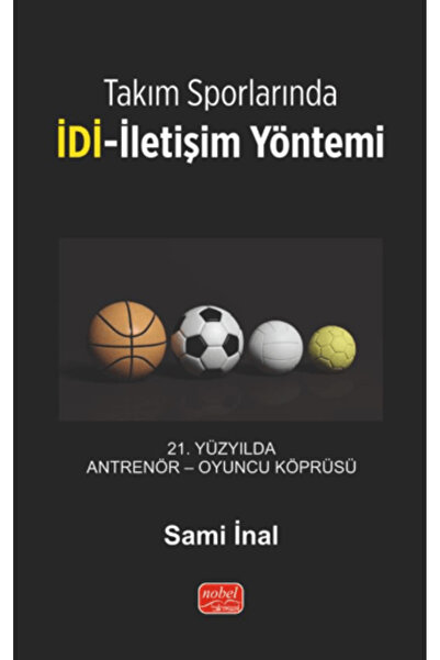 Nobel Bilimsel Eserler Yeni Toplumsal Dönüşümde Netokratik Bilgi Politikası -...