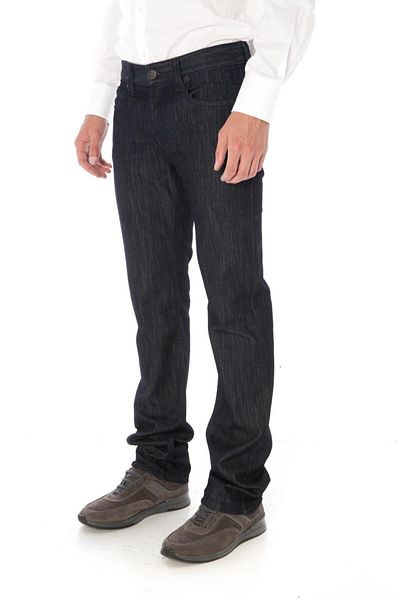 Armani Jeans Armani Jeans Jeans