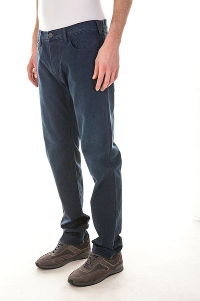 Armani Jeans Armani Jeans Jeans