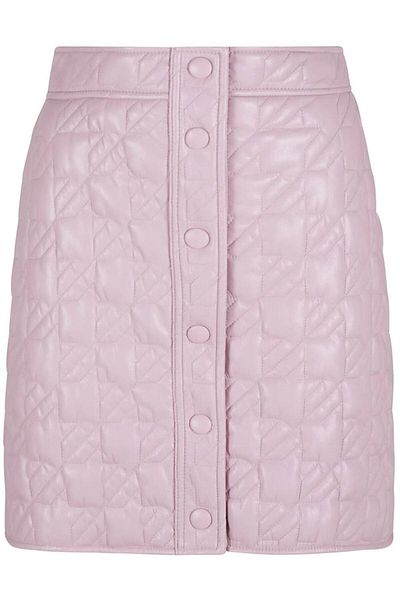 MSGM Msgm Skirt Clothing
