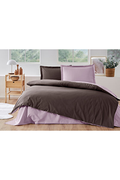 Özdilek Özdilek Colourist Single Duvet Cover Set