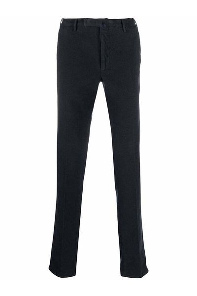 INCOTEX Incotex Pant Clothing