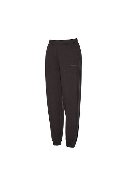 hummel Jed Black Women's Sweatpants 932343-2001