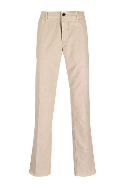 INCOTEX Incotex Pants Clothing