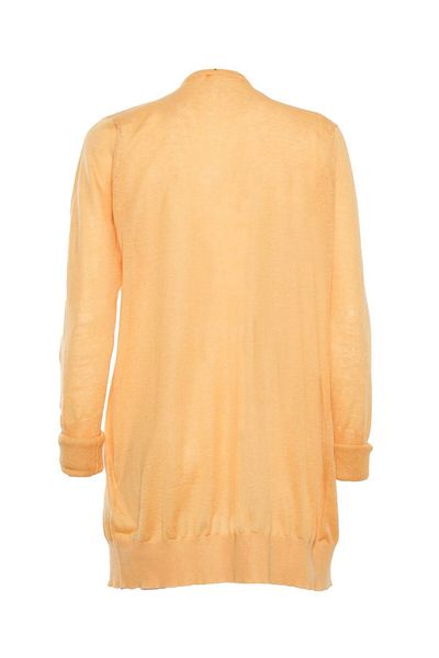 Fabiana Filippi Fabiana Filippi Cardigan