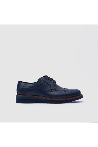 TOGO Erkek Casual Ayakkabı [052176]