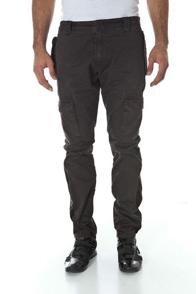 Armani Jeans Armani Jeans Jeans Trouser