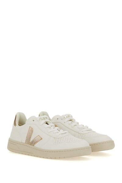 VEJA Sneaker V-10