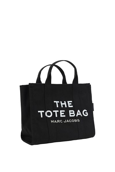Marc Jacobs Geantă Marc Jacobs The Medium Tote