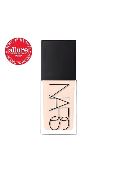 Nars Light Reflecting Foundation Skin Light Revealing & Skin Care Effective Foundation 30 ml Beauty