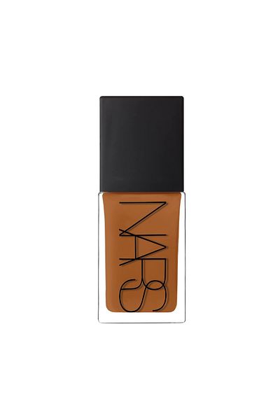 Nars Light Reflecting Foundation Skin Light Revealing & Skin Care Effective Foundation 30 ml Beauty