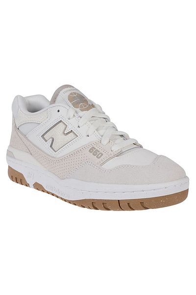 New Balance New Balance Trainers