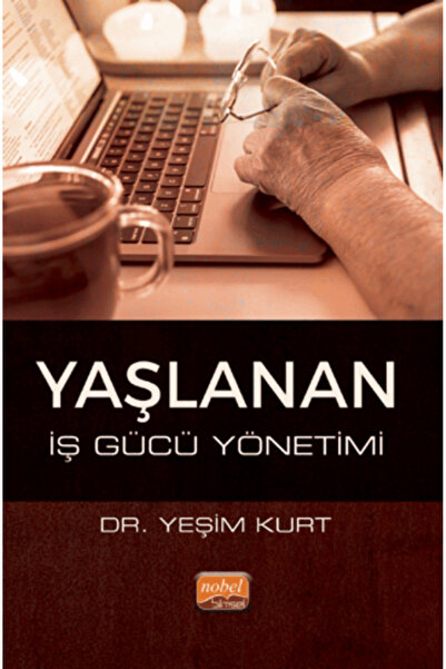 Nobel Bilimsel Eserler Ekonomi Yalan Söyler mi? Kendiyle Çelişen İktisat