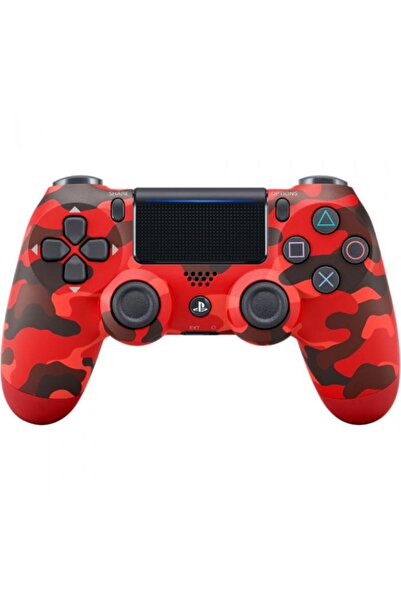 divendi-ro Controler wireless Sony pentru PlayStation 4 DualShock.4 PS4 PS4 -...