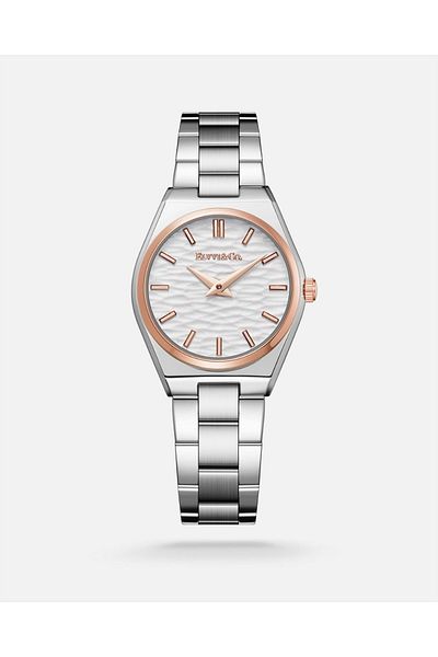 ELVVI&CO wristwatch