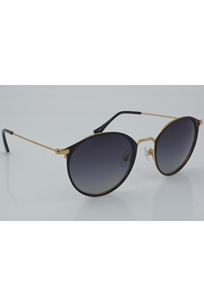 Osse Os 2817 02 51 - 01 Sunglasses
