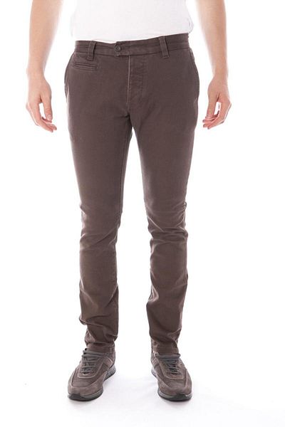 Armani Jeans Armani Jeans Jeans Trouser