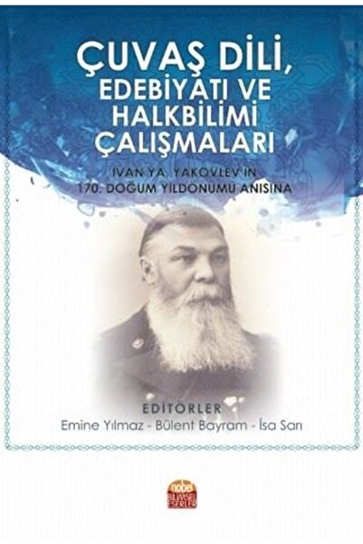 Nobel Bilimsel Eserler Türkiye'de Ordu ve Sermaye İlişkisi