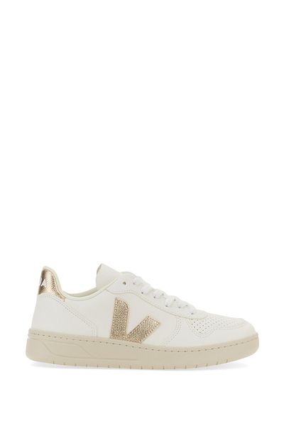 VEJA Sneaker V-10