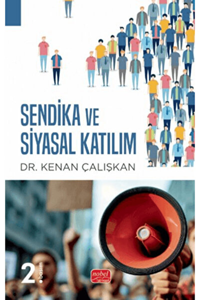 Nobel Bilimsel Eserler Aile Nereye Evriliyor