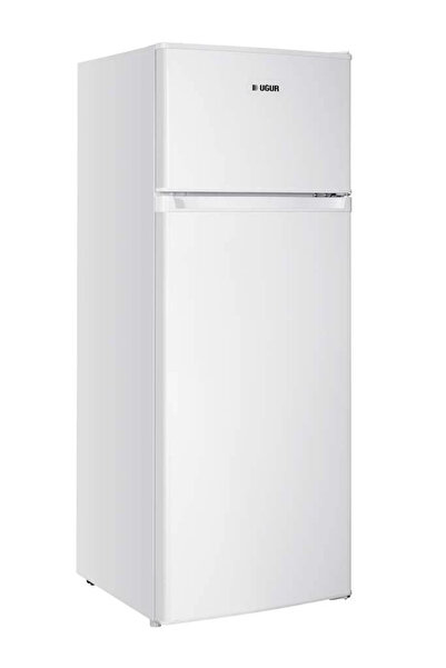 Uğur UĞUR UES 206 D2K