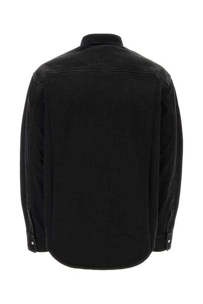Vetements Cămăși Vetements