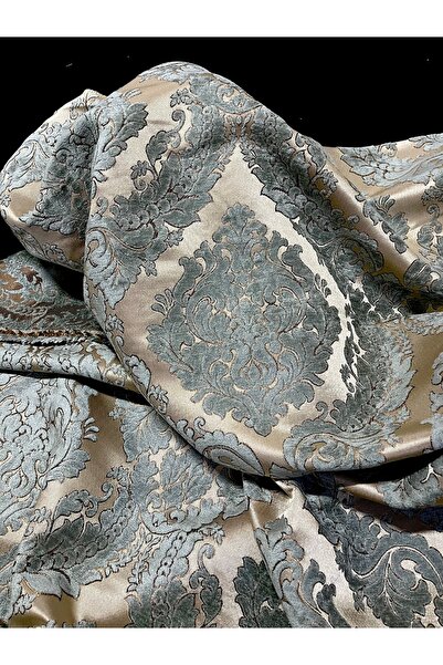 ribhalla AS SARIKAYA - ŞEHZADE - DÖŞEMELİK KUMAŞ