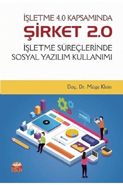 Nobel Bilimsel Eserler Din Kültürü ve Ahlak Bilgisi