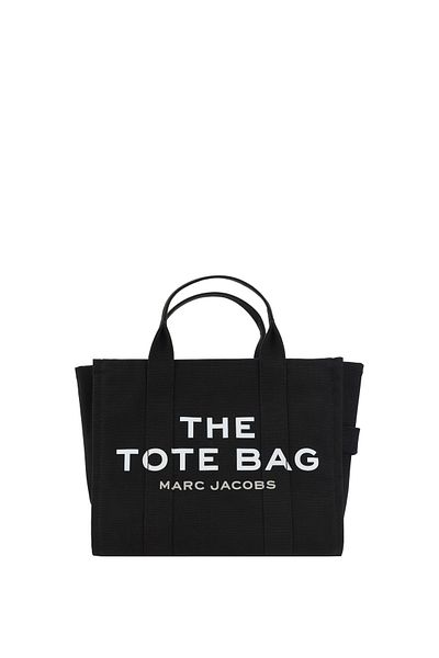 Marc Jacobs Geantă Marc Jacobs The Medium Tote
