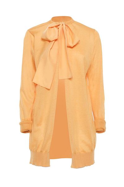 Fabiana Filippi Fabiana Filippi Cardigan