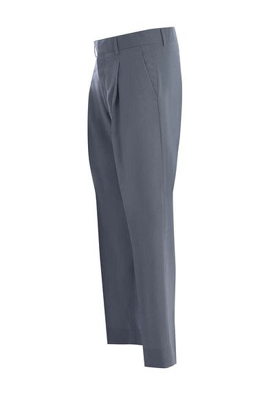 Costumein Costumein Trousers "Vincent"