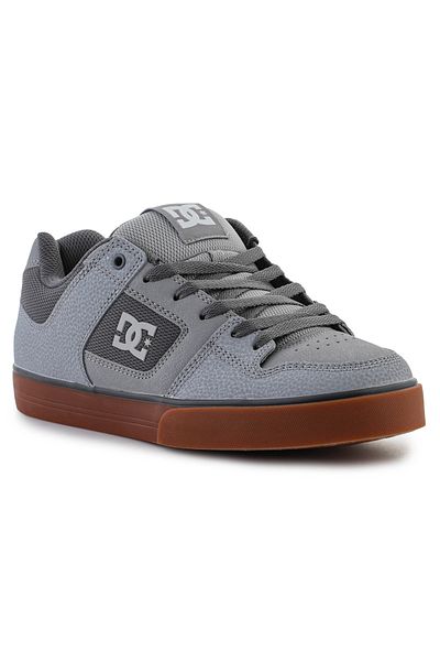 DC Pure