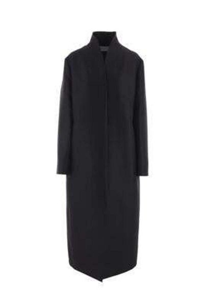 The Row The Row Coats