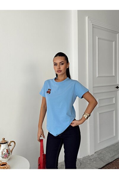 mydukkan.co تيدو بيسك مطرز