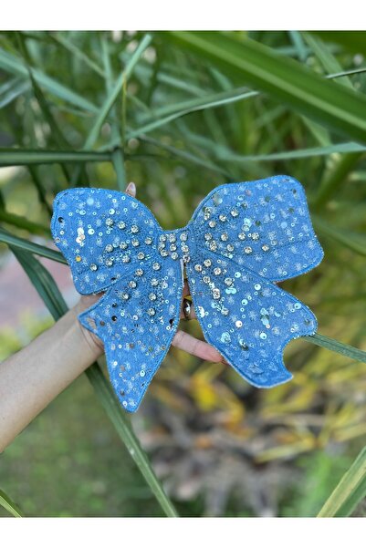 Gönülden Tasarım ACCESORIUM DE CUSUT CU ARMA DE BĂRBAȚI DE BLUZĂ DE PĂRATĂ DE...