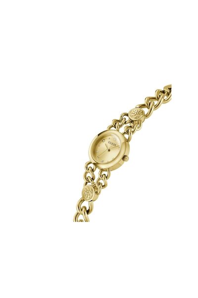 Guess GUGW0758L2 Kadın Kol Saati