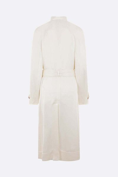 Corso Como 10 CORSO COMO 10 Corso Como Coats