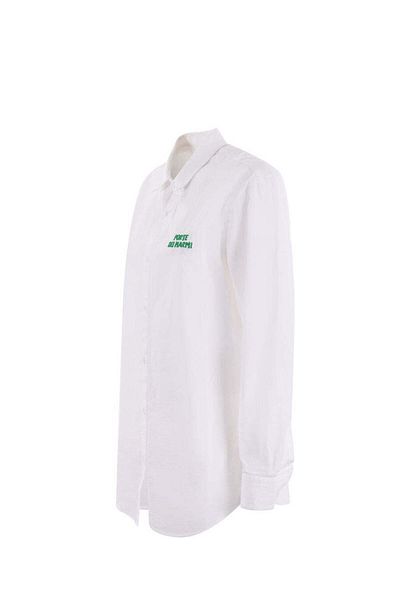 MC2 Saint Barth MC2 Saint Barth Shirts
