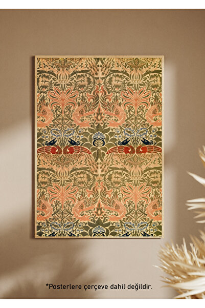 One Little Happiness Αφίσα Αισθητική Αφίσα Τοίχου, Αφίσα χωρίς πλαίσιο