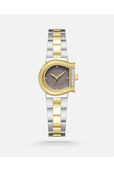 ELVVI&CO wristwatch