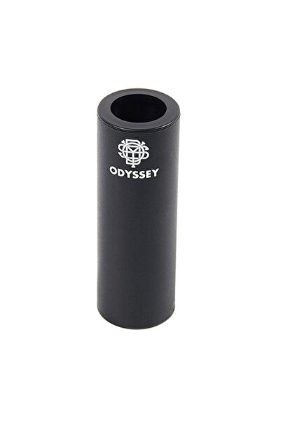 Odyssey Bmx Odyssey Joystick Ayaklık Kılıfı (Siyah)