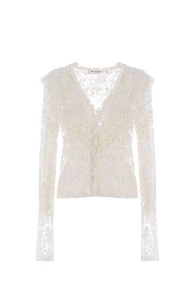 Philosophy Philosophy Di Lorenzo Serafini Shirt