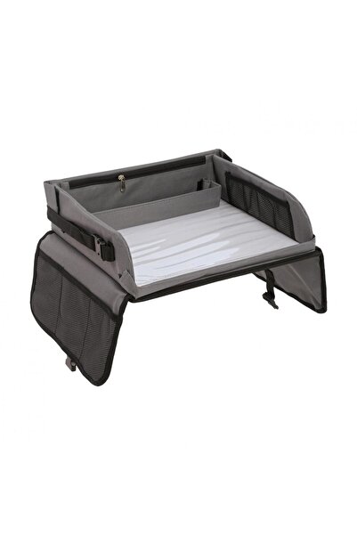 U-Grow Masuta de calatorie pentru copii