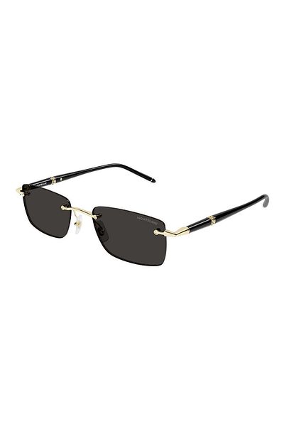 Montblanc Montblanc Sunglasses