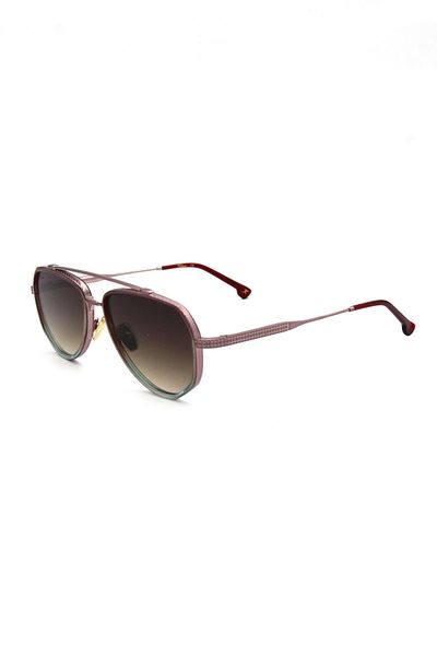 Kilian Ki̇li̇an K Immagine C 5Y3 Unisex Sunglasses