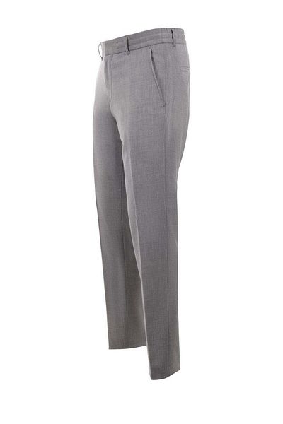 Hugo Boss Boss Trousers