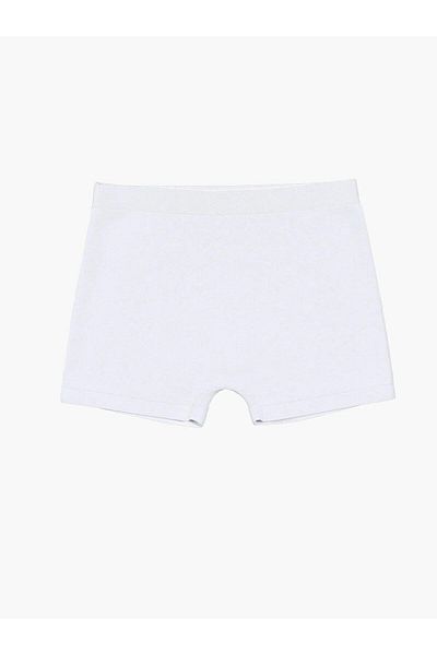 LC Waikiki Lcw Dream Straight Boxer Panties (S5)