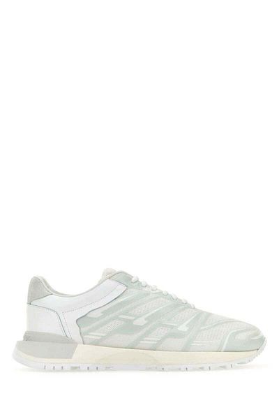 Maison Margiela Maison Margiela Sneakers