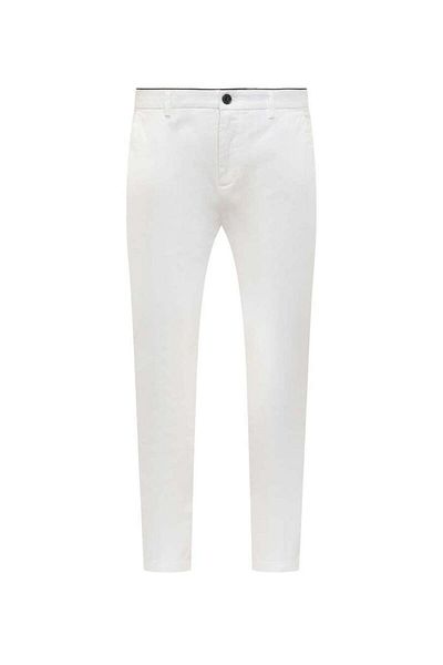 DEPARTMENT FIVE Department 5 Prince Chino Pants