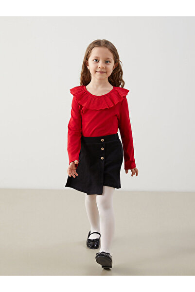 LC Waikiki Shorts,rockasa-a/b-5s (S5)